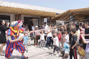 西甲射手榜：贝林厄姆12球0点独居榜首 格子9球第二、莱万8球第四